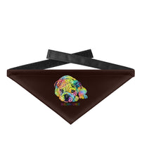 Laden Sie das Bild in den Galerie-Viewer, Braun-1074