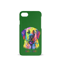 Laden Sie das Bild in den Galerie-Viewer, Kelly Green-718