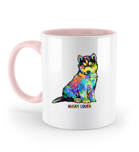 Laden Sie das Bild in den Galerie-Viewer, Puder Rosa-5949