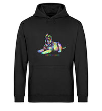 Laden Sie das Bild in den Galerie-Viewer, Schwarz-16