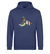 Laden Sie das Bild in den Galerie-Viewer, French Navy-6057