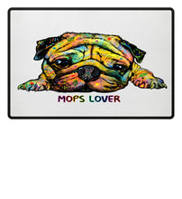 Laden Sie das Bild in den Galerie-Viewer, White-3