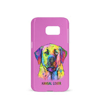 Laden Sie das Bild in den Galerie-Viewer, Pink-5759