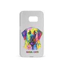 Laden Sie das Bild in den Galerie-Viewer, Pacific Grey-1157