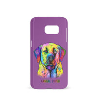 Laden Sie das Bild in den Galerie-Viewer, Lila-31