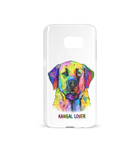 Laden Sie das Bild in den Galerie-Viewer, White-3