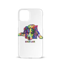 Laden Sie das Bild in den Galerie-Viewer, White-3