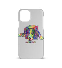 Laden Sie das Bild in den Galerie-Viewer, Pacific Grey-1157