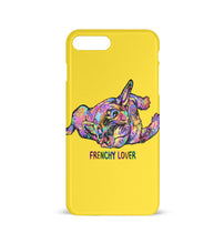 Laden Sie das Bild in den Galerie-Viewer, Yellow-5766