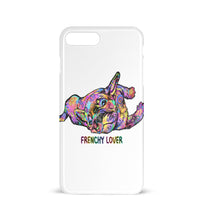 Laden Sie das Bild in den Galerie-Viewer, White-3