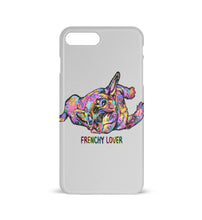 Laden Sie das Bild in den Galerie-Viewer, Pacific Grey-1157