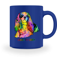 Laden Sie das Bild in den Galerie-Viewer, Royal-27