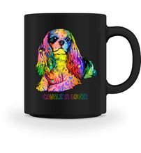 Laden Sie das Bild in den Galerie-Viewer, Schwarz-16