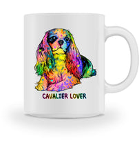 Laden Sie das Bild in den Galerie-Viewer, White-3