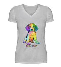 Laden Sie das Bild in den Galerie-Viewer, Grau (Meliert)-17