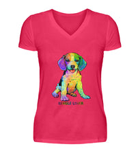 Laden Sie das Bild in den Galerie-Viewer, Hot Pink-1610