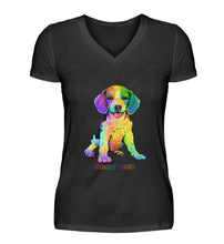 Laden Sie das Bild in den Galerie-Viewer, Schwarz-16