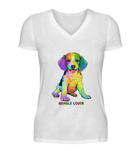 Laden Sie das Bild in den Galerie-Viewer, White-3