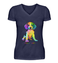 Laden Sie das Bild in den Galerie-Viewer, Navy-198