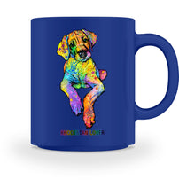 Laden Sie das Bild in den Galerie-Viewer, Royal-27