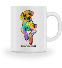 Laden Sie das Bild in den Galerie-Viewer, White-3