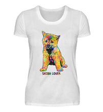 Laden Sie das Bild in den Galerie-Viewer, White-3