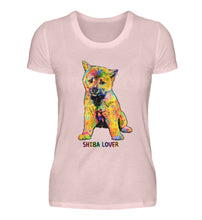 Laden Sie das Bild in den Galerie-Viewer, Puder Rosa-5949