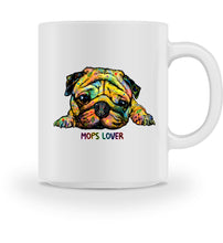 Laden Sie das Bild in den Galerie-Viewer, White-3