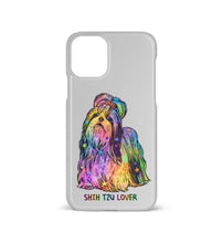 Laden Sie das Bild in den Galerie-Viewer, Pacific Grey-1157