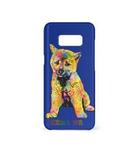 Laden Sie das Bild in den Galerie-Viewer, Royal-27