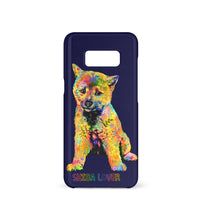 Laden Sie das Bild in den Galerie-Viewer, Navy-6964