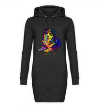 Laden Sie das Bild in den Galerie-Viewer, Jet Schwarz-1624