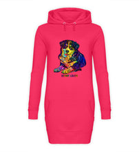 Laden Sie das Bild in den Galerie-Viewer, Hot Pink-1610