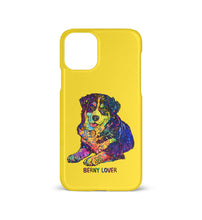 Laden Sie das Bild in den Galerie-Viewer, Yellow-5766