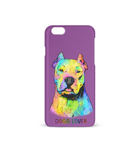 Laden Sie das Bild in den Galerie-Viewer, Lila-31