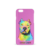 Laden Sie das Bild in den Galerie-Viewer, Pink-5759