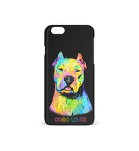 Laden Sie das Bild in den Galerie-Viewer, Schwarz-16