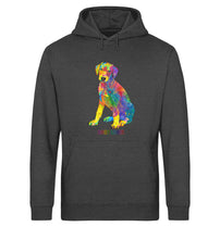 Laden Sie das Bild in den Galerie-Viewer, Dark Heather Grey-6881