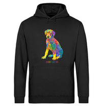 Laden Sie das Bild in den Galerie-Viewer, Schwarz-16