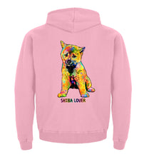 Laden Sie das Bild in den Galerie-Viewer, Baby Pink-1490