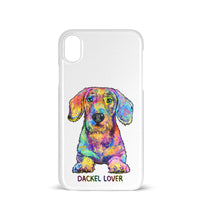 Laden Sie das Bild in den Galerie-Viewer, White-3