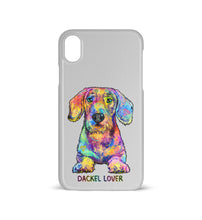 Laden Sie das Bild in den Galerie-Viewer, Pacific Grey-1157