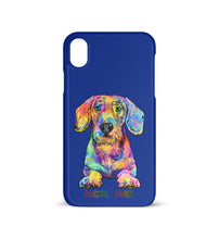 Laden Sie das Bild in den Galerie-Viewer, Royal-27