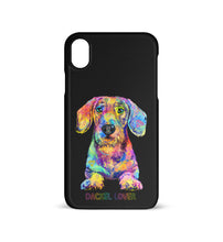 Laden Sie das Bild in den Galerie-Viewer, Schwarz-16