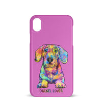 Laden Sie das Bild in den Galerie-Viewer, Pink-5759