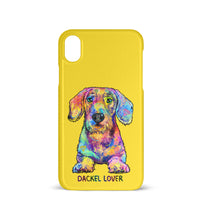 Laden Sie das Bild in den Galerie-Viewer, Yellow-5766