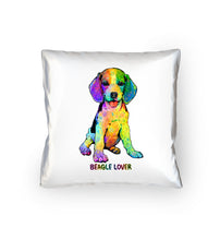 Laden Sie das Bild in den Galerie-Viewer, White-3