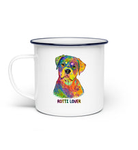 Laden Sie das Bild in den Galerie-Viewer, White-3