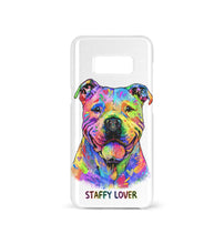 Laden Sie das Bild in den Galerie-Viewer, White-3