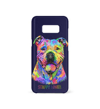 Laden Sie das Bild in den Galerie-Viewer, Navy-6964